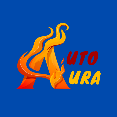 AutoAura